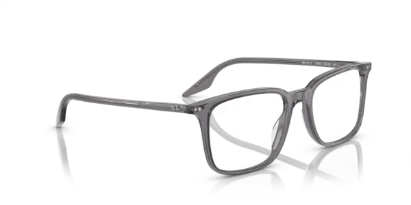 Ray-Ban Optical 0RX5421F 8268