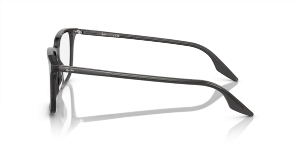 Ray-Ban Optical 0RX5421F 8386