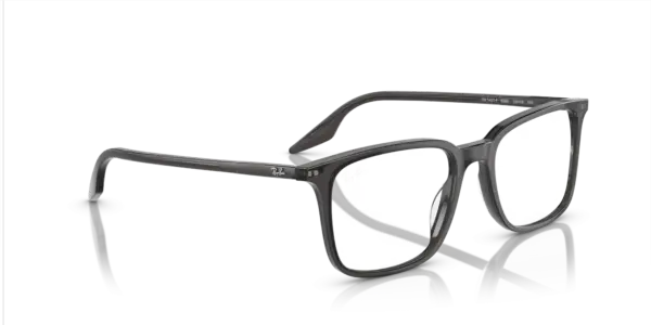 Ray-Ban Optical 0RX5421F 8386