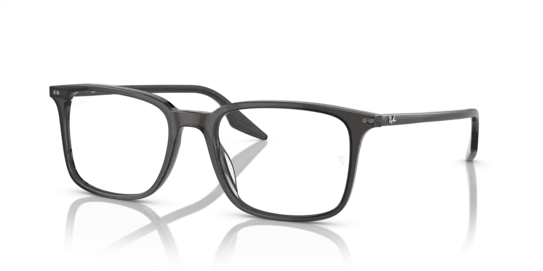 Ray-Ban Optical 0RX5421F 8386