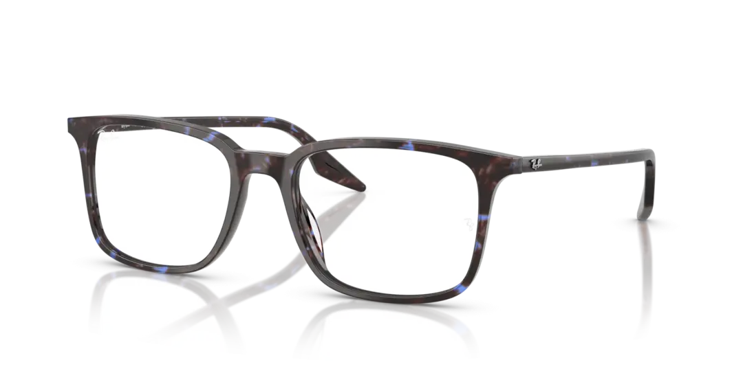 Ray-Ban Optical 0RX5421F 8424