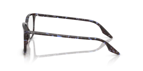Ray-Ban Optical 0RX5421F 8424