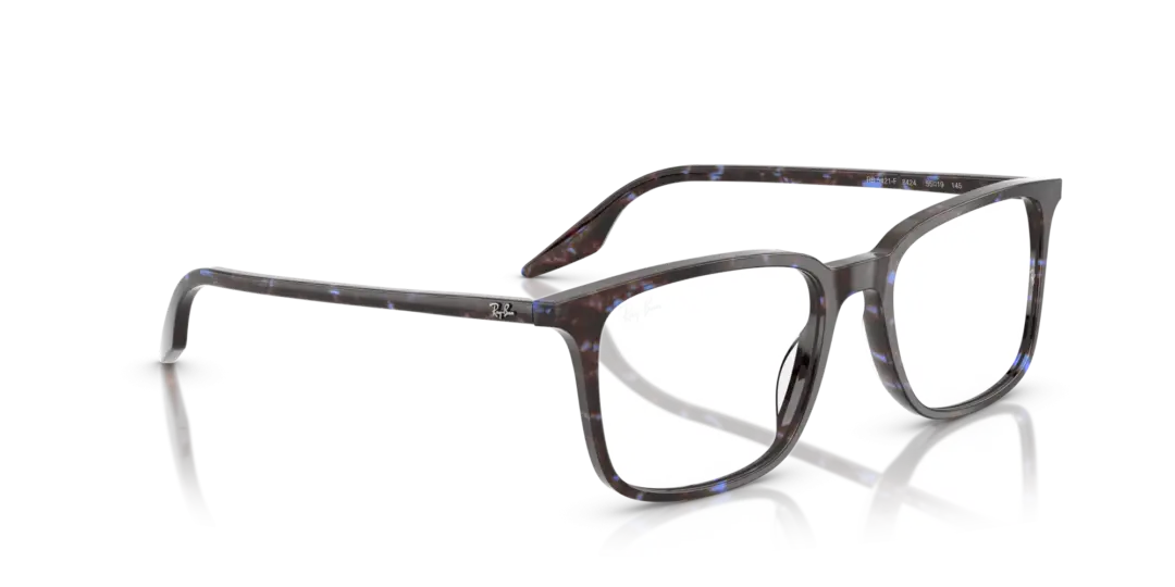Ray-Ban Optical 0RX5421F 8424