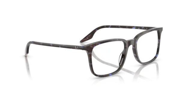 Ray-Ban Optical 0RX5421F 8424
