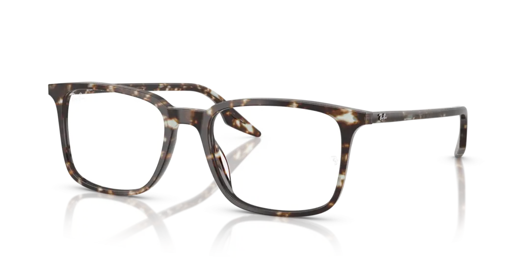 Ray-Ban Optical 0RX5421F 8425