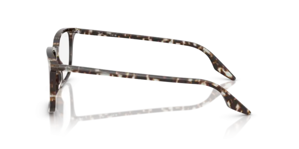 Ray-Ban Optical 0RX5421F 8425