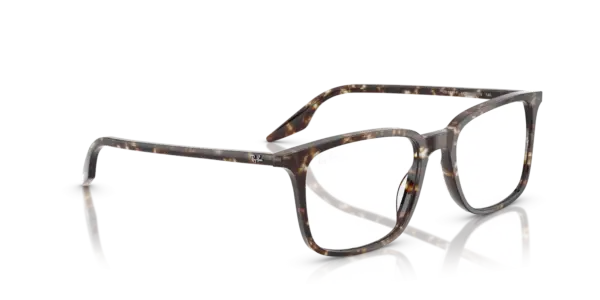 Ray-Ban Optical 0RX5421F 8425