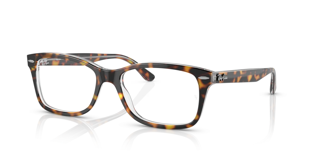 Ray-Ban Optical 0RX5428F 5082