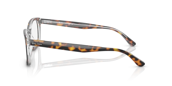 Ray-Ban Optical 0RX5428F 5082