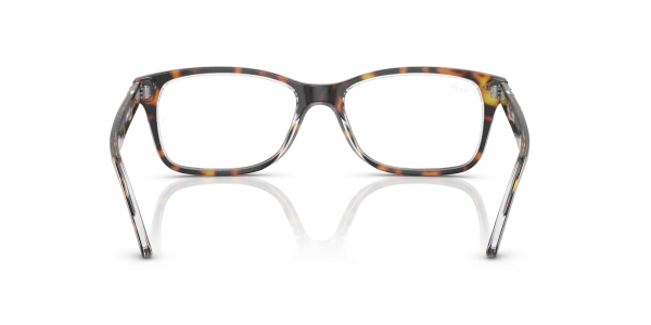 Ray-Ban Optical 0RX5428F 5082