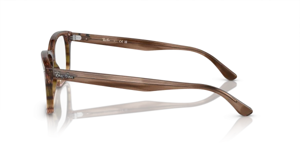Ray-Ban Optical 0RX5428F 8255