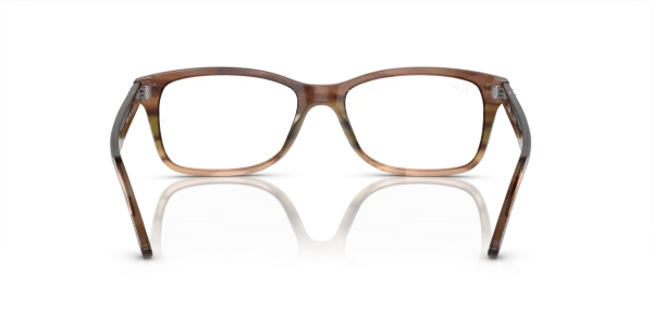 Ray-Ban Optical 0RX5428F 8255