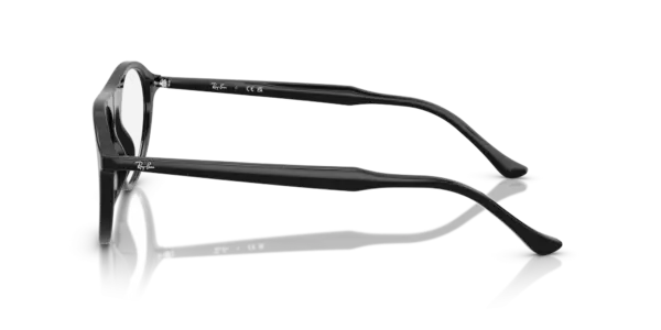 Ray-Ban Optical 0RX5441 2000