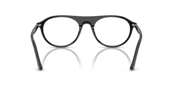 Ray-Ban Optical 0RX5441 2000