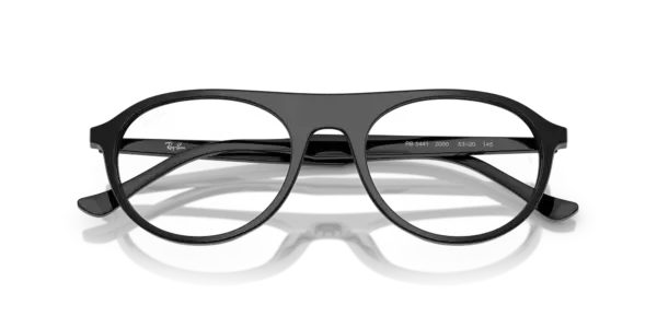 Ray-Ban Optical 0RX5441 2000