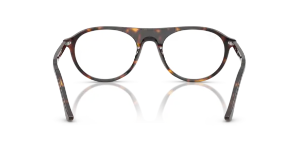 Ray-Ban Optical 0RX5441 2012