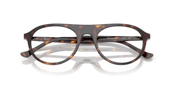 Ray-Ban Optical 0RX5441 2012