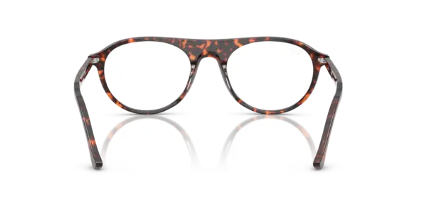 Ray-Ban Optical 0RX5441 8423