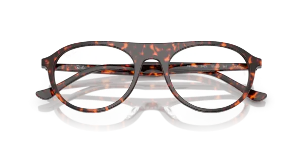 Ray-Ban Optical 0RX5441 8423