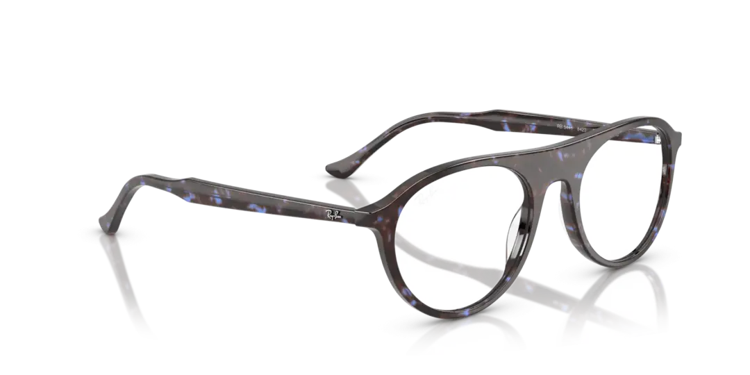 Ray-Ban Optical 0RX5441 8424