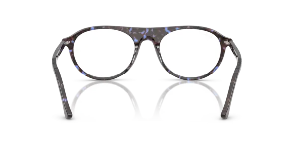 Ray-Ban Optical 0RX5441 8424