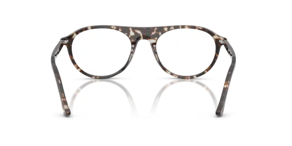 Ray-Ban Optical 0RX5441 8425