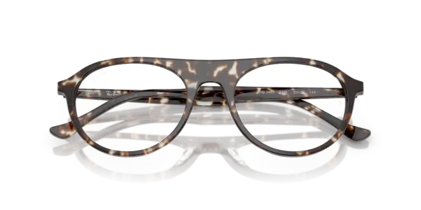 Ray-Ban Optical 0RX5441 8425