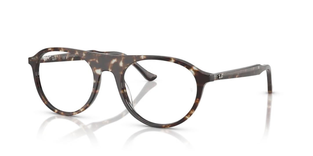 Ray-Ban Optical 0RX5441 8425