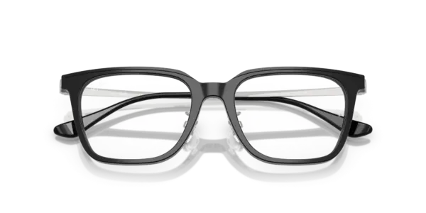 Ray-Ban Optical 0RX5442D 2000