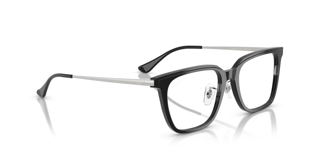 Ray-Ban Optical 0RX5442D 2000