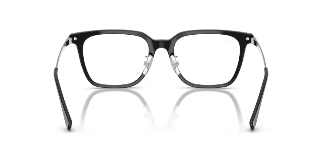 Ray-Ban Optical 0RX5442D 2000