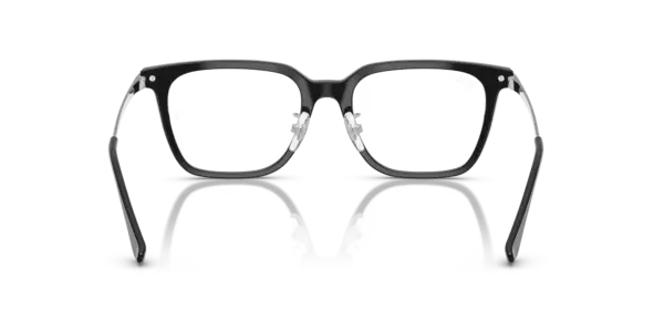 Ray-Ban Optical 0RX5442D 2000