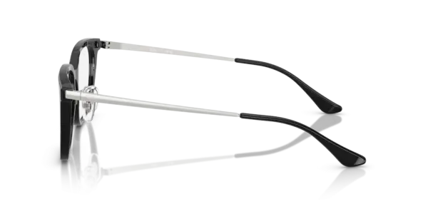 Ray-Ban Optical 0RX5442D 2000