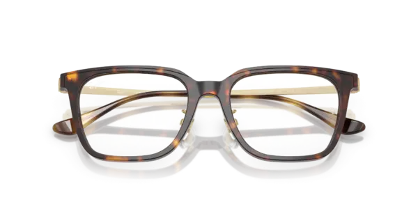 Ray-Ban Optical 0RX5442D 2012