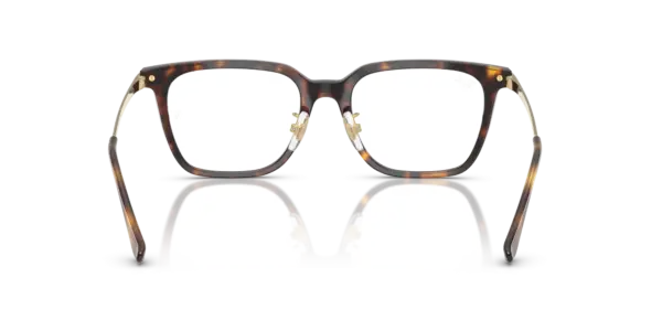 Ray-Ban Optical 0RX5442D 2012