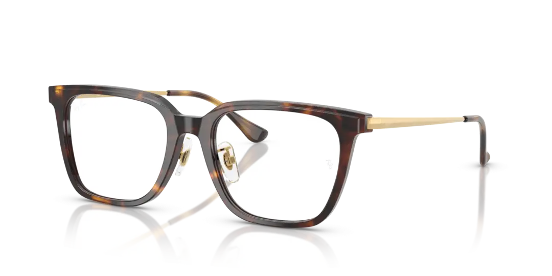 Ray-Ban Optical 0RX5442D 2012