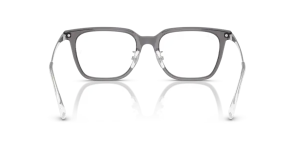 Ray-Ban Optical 0RX5442D 8268
