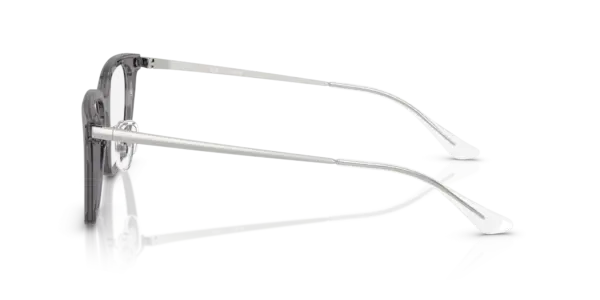 Ray-Ban Optical 0RX5442D 8268
