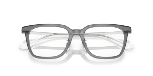 Ray-Ban Optical 0RX5442D 8268