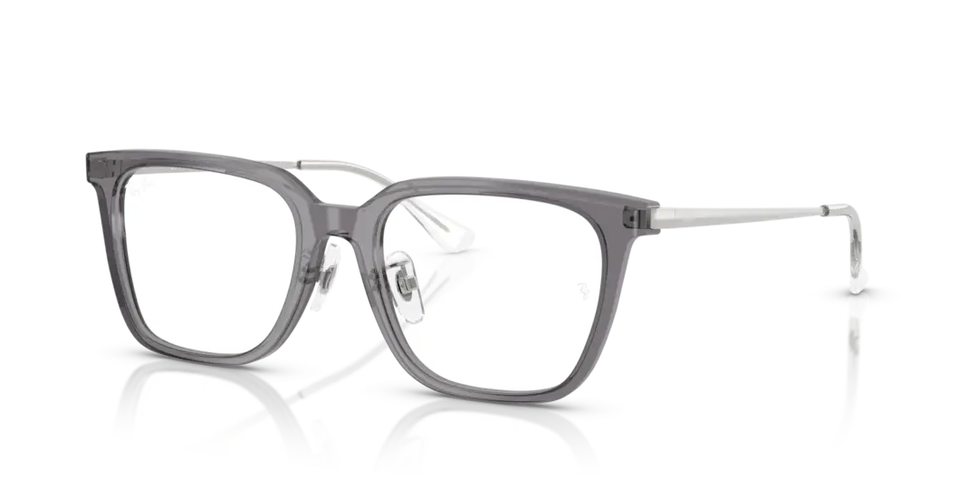 Ray-Ban Optical 0RX5442D 8268