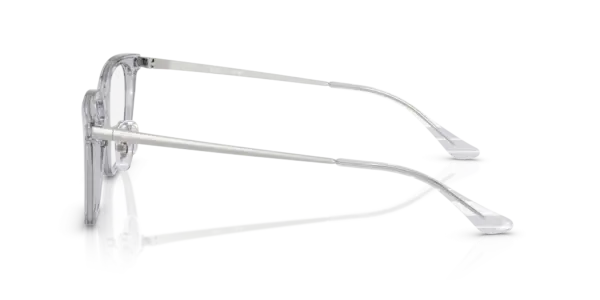 Ray-Ban Optical 0RX5442D 8415