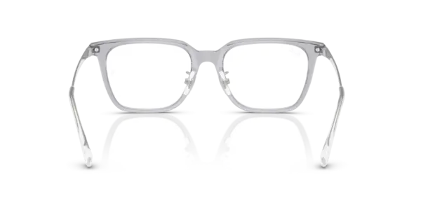 Ray-Ban Optical 0RX5442D 8415