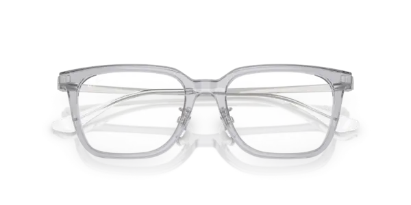 Ray-Ban Optical 0RX5442D 8415