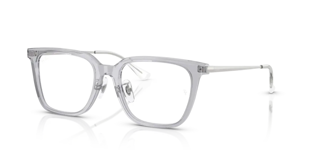 Ray-Ban Optical 0RX5442D 8415
