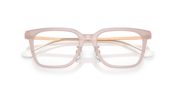 Ray-Ban Optical 0RX5442D 8438