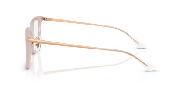 Ray-Ban Optical 0RX5442D 8438