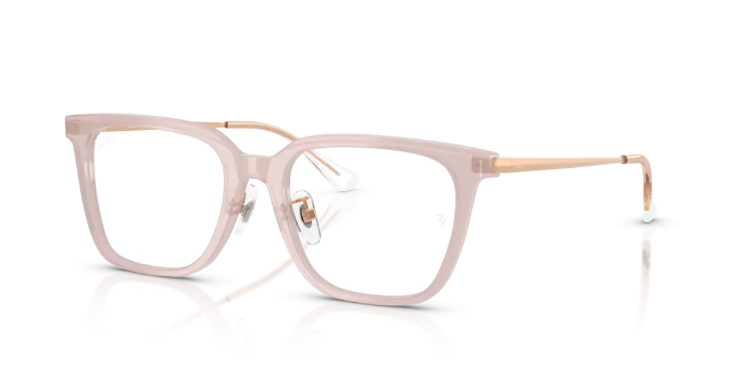 Ray-Ban Optical 0RX5442D 8438
