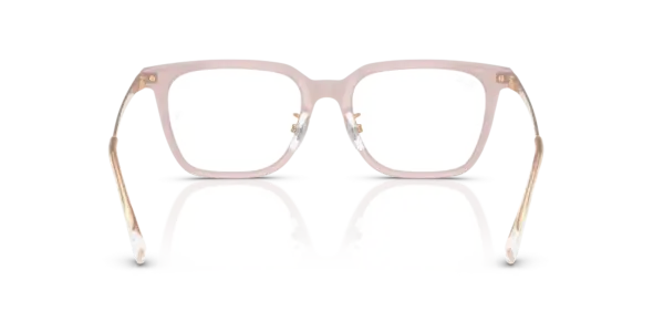 Ray-Ban Optical 0RX5442D 8438