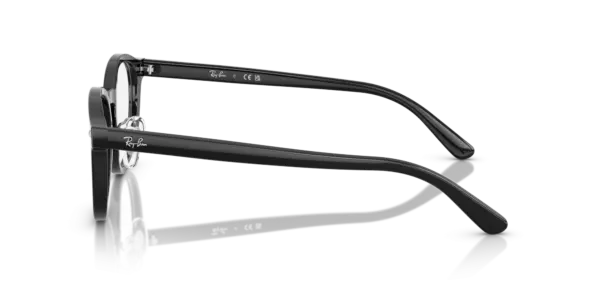 Ray-Ban Optical 0RX5443D 2000