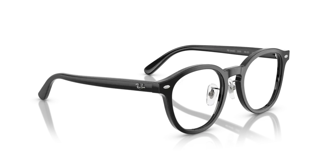 Ray-Ban Optical 0RX5443D 2000